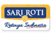 Lowongan Kerja PT Nippon Indosari Corpindo Tbk Tahun 2025: Dibuka Posisi Operator Picking