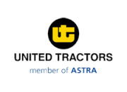 PT United Tractors Tbk Buka Program Magang 2025, Cek Syarat dan Posisi yang Tersedia!