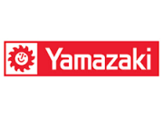 Lowongan Kerja Operator Warehouse PT Yamazaki Indonesia Penempatan Jawa Barat