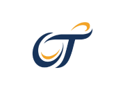 Loker One Day Selection Posisi Finance & Accounting di PT Arta Boga Cemerlang (OT Group) di Jakarta & Jawa Barat