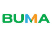 PT Bukit Makmur Mandiri Utama Buka Magang 6 Bulan! Cek Kualifikasi & Benefitnya”