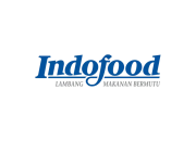 Lowongan Kerja Indofood Terbaru 2025 – Supervisor & Jr Manager (semua jurusan)