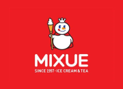 Loker Crew Store Mixue Mangkubumi Tasikmalaya (SMA) Terbaru 2025