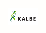 Loker Terbaru 8 Posisi PT Kalbe Farma Tbk Cikarang dan Jakarta (R&D, QA, Teknik, Logistik)
