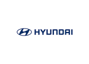 Lowongan Kerja PT Hyundai Motor Manufacturing Indonesia Penempatan Jawa Barat