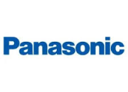 Lowongan Kerja PT Panasonic Gobel Energy Indonesia Penempatan Jawa Barat