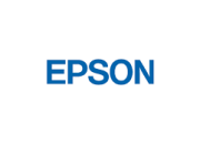 Lowongan Kerja Finance Staff PT Indonesia Epson Industry 2025