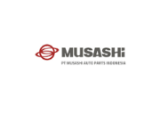 Lowongan Kerja Operator Produksi PT Musashi Auto Parts Jawa Barat