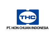 Lowongan Kerja Warehouse Forklift PT Hon Chuan Indonesia Pandeglang Desember 2025