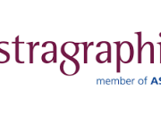 Buka Lowongan Baru! Astra Graphia Butuh Treasury Admin