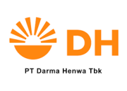 Lowongan Kerja PT Darma Henwa Tbk (DEWA) Desember 2025: Tim Rekrutmen