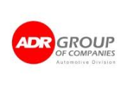 Lowongan Kerja ADR Group of Companies