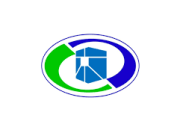 Lowongan Kerja Production Control Staff PT Dharma Kyungshin Indonesia (Dharma Group)
