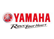 Lowongan Kerja PT Yamaha Motor Parts Manufacturing Indonesia (YPMI) Jabar 2025