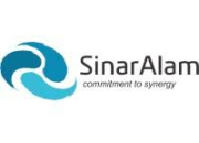 Peluang Emas Fresh Graduate! Akselerasi Karier Lewat Program SinarAlam Group