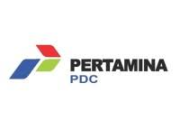 Karier di Dunia Migas! Pertamina PDC Cari Pemuka Mekanik Offshore Tahun 2025