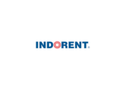 Lowongan Kerja Admin STNK di PT CSM Corporatama (Indorent) Desember 2025