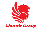 Karir Menarik !! Lowongan Kerja Terbaru Lion Air Group