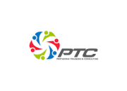 Lowongan Kerja Terbaru PT Pertamina Training & Consulting (PT PTC) Tahun 2025, Dibuka 12 Posisi!
