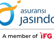 Lowongan Magang BUMN PT Jasindo 2025: Dibuka Posisi Data Analyst & Asset Management