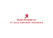 Loker Terbaru PT. GOLD EMPEROR DUA Cirebon 2025: Kesempatan Karir sebagai Penerjemah Mandarin, Leader, dan Operator Produksi