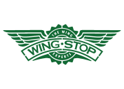 Loker Crew Restaurant Wingstop (Full & Part Time) di Seluruh Indonesia 2025: Penempatan Jakarta, Bandung, Yogyakarta, dll.