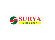 Lowongan Kerja Kasir Terbaru di Surya Toserba Cirebon | Karir Kasir 2025