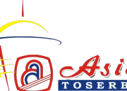 Loker Satpam Asia Toserba Cirebon Terbaru 2025 | Karir Security Gada Pratama