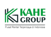 Lowongan Kerja Accounting & Tax Staff Kahe Group Cirebon: Kesempatan Karir Tahun 2025