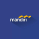 Lowongan Kerja Kriya Mandiri di PT Bank Mandiri (Persero) Tbk – Seluruh Indonesia 2025