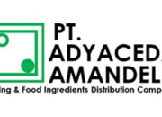 Lowongan Kerja PT Adyaceda Amandelis Cirebon 2025: Karir Admin, Salesman, dan Videographer Terbaru