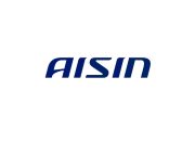 Fresh Graduate SMA/SMK! Lowongan Operator Produksi PT Aisin Indonesia Automotive