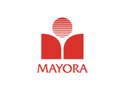 Lowongan Kerja PT Mayora Indah Tbk 2026 – Junior Group Reporting & SPV