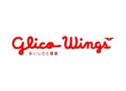 Lowongan Kerja Terbaru PT Glico Wings Indonesia Penempatan Jawa Barat