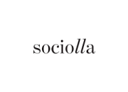 Lowongan Kerja PT Social Bella Indonesia (Sociolla) Social Bella MT Program Batch 2.