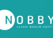 Lowongan Kerja Fashion Crew Nobby: Penempatan Tasikmalaya, Cirebon, & Cianjur 2026