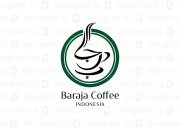 Lowongan Kerja Baraja Coffee Indonesia – Steward, Cook Helper, & Cook di Jabar