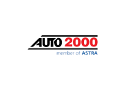Lowongan Kerja Finance Coordinator Auto2000 (Astra Group) 2026: Karir Cemerlang di Seluruh Indonesia