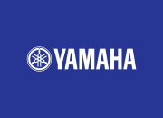 Lowongan Kerja Operator Produksi PT. Yamaha Music Manufacturing Indonesia 2026
