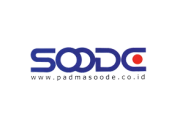 Lowongan Kerja PT Padma Soode Indonesia 2026 – Staff Engineering CNC & Dies Maintenance SMA/SMK