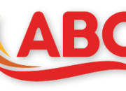 Fresh Graduate Wajib Daftar! GDP Sales PT ABC President Indonesia 2026 – Seluruh Indonesia