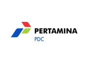 Lowongan Kerja PT Pertamina Patra Drilling Contractor (PDC) Terbaru 2026
