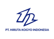 Lowongan Kerja Manufaktur 2026 di PT Hiruta Kogyo Indonesia – Posisi Admin Produksi Gaji hingga Rp7 Juta
