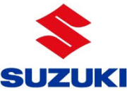 Lowongan Kerja PT Suzuki Indomobil Motor Terbaru Buruan Daftar !!