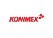 Lowongan Kerja People & Organization Development Officer PT Marga Nusantara Jaya (Konimex Group)