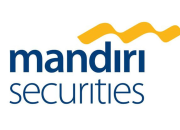 Lowongan Kerja Equity Capital Market Officer PT Mandiri Sekuritas Tahun 2026