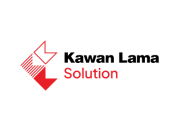 Lowongan Kerja Commercial Management Trainee PT Kawan Lama Solusi di Berbagai Kota 2026