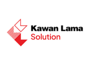 Lowongan Kerja PT Kawan Lama Solusi 2026: Program Commercial Management Trainee