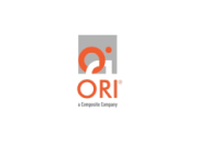 Lowongan Kerja PT Ori Polytec Composites Posisi Operator Produksi