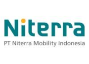Lowongan Kerja PT Niterra Mobility Indonesia Posisi Operator Produksi